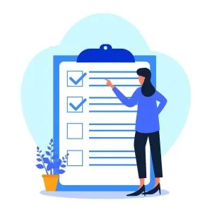 Pharmacy Technician Requirements
