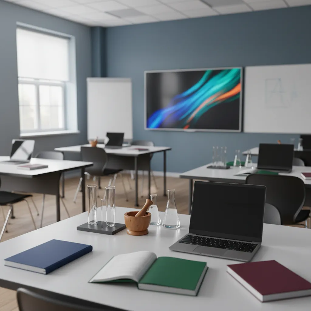 💭 Pharmacy Technician Questions - Pharmacy Technician