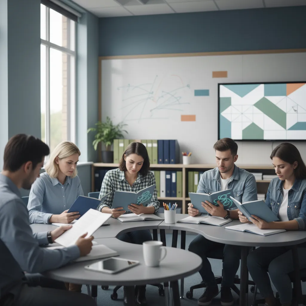 Free PTCB Practice Test 2025