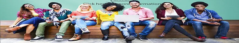 Phb Bachelor Of Philosophy - Phb bachelor of philosophy
