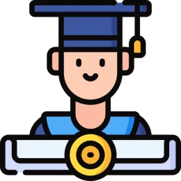 Phd Doctor Of Philosophy - Phd doctor of philosophy