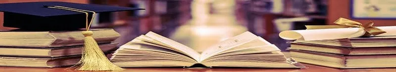 Phd Doctor Of Philosophy - Phd doctor of philosophy