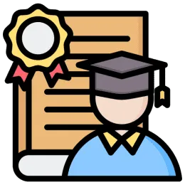 Phd Doctor Of Philosophy - Phd doctor of philosophy