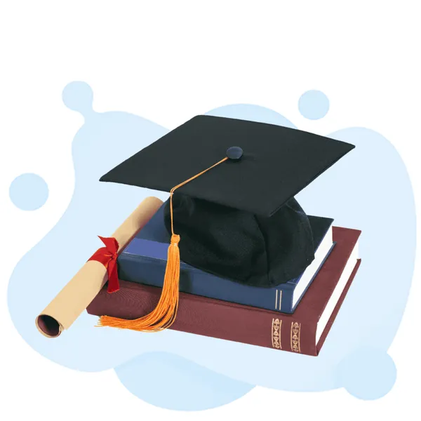 PhD Doctor of Philosophy 2026