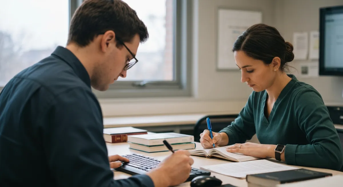 Photography and Media Study Tips guide - Photography and Media certification study resource