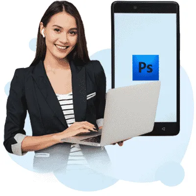 Photoshop Practice Test 2026 FREE - Photoshop Questions - Photoshop Exam Prep