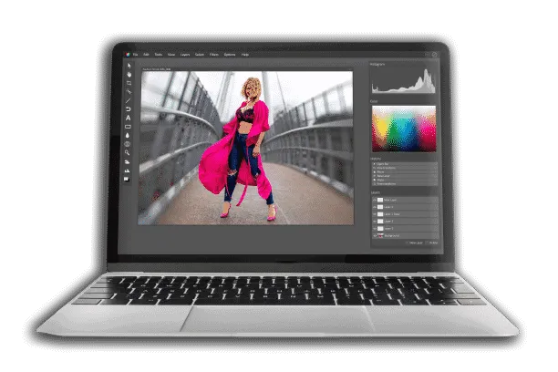 Removebg Preview - Photoshop study guide