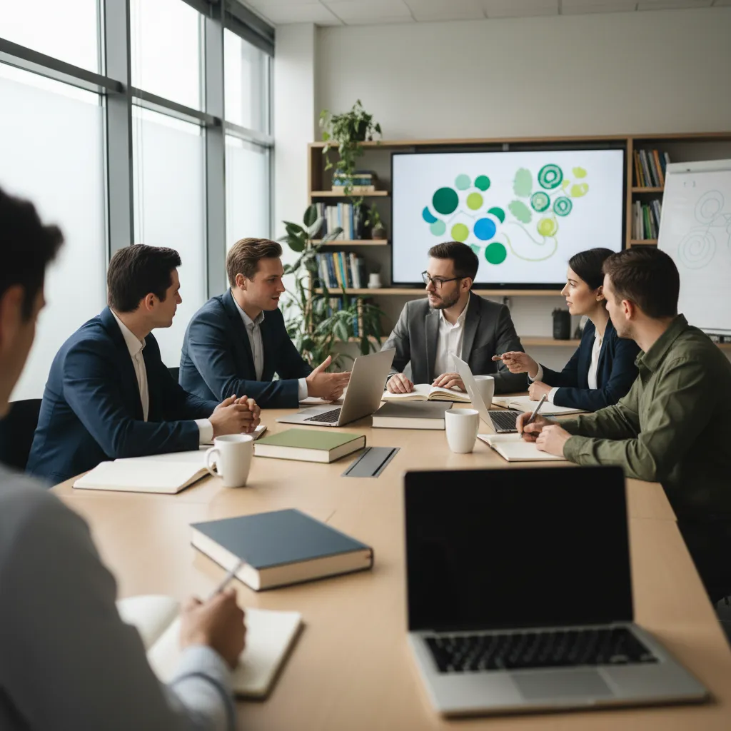 Understanding Photosynthesis Test: A Complete Guide