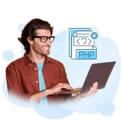 PHP: Programming Language