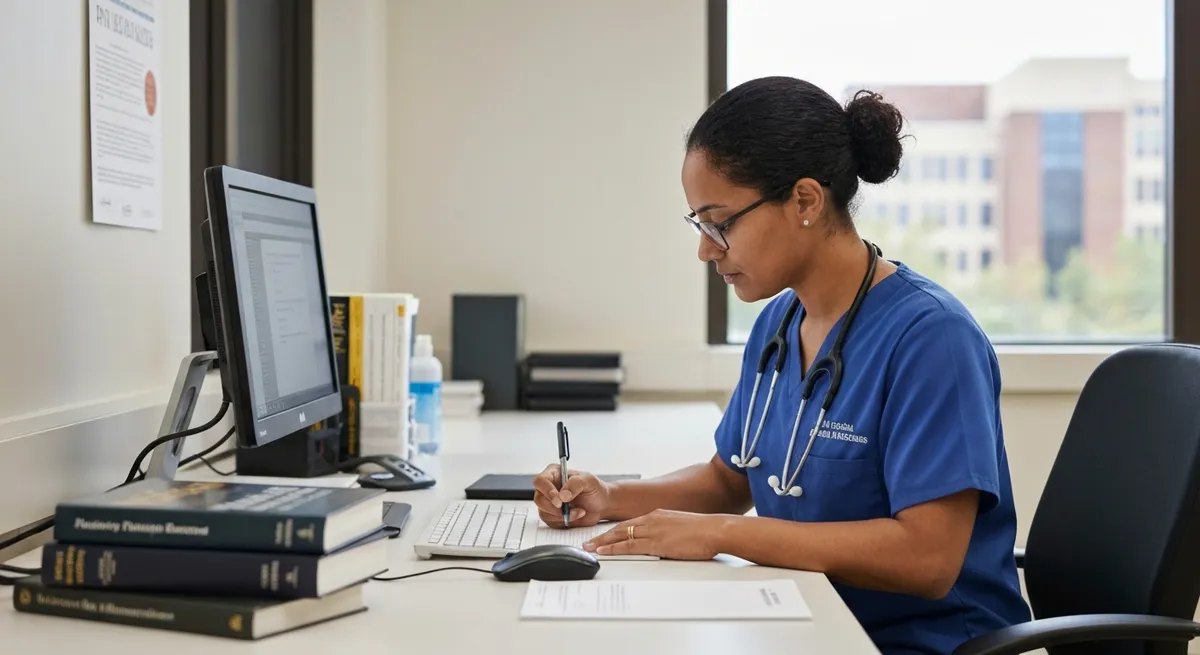 PHR Salary and Compensation - PHR - Professional in Human Resources