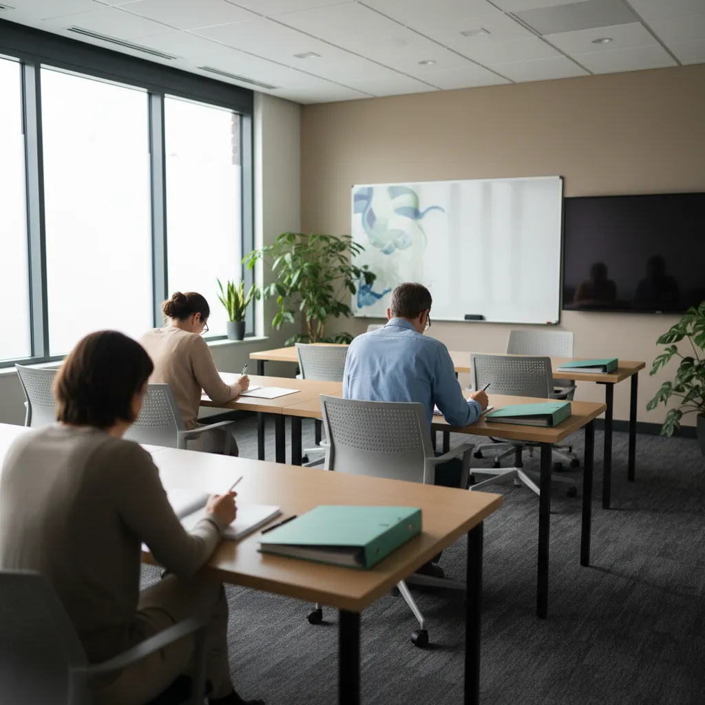 PHR Practice Test 2025 FREE - PHR Questions - PHR Exam Prep