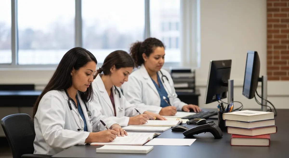 Prerequisites and Requirements guide - PHR - Professional in Human Resources certification study resource