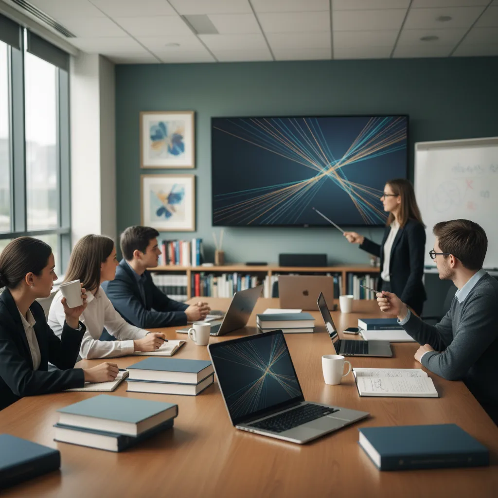 Ace Your Physics Test: Study Tips and Practice Guide