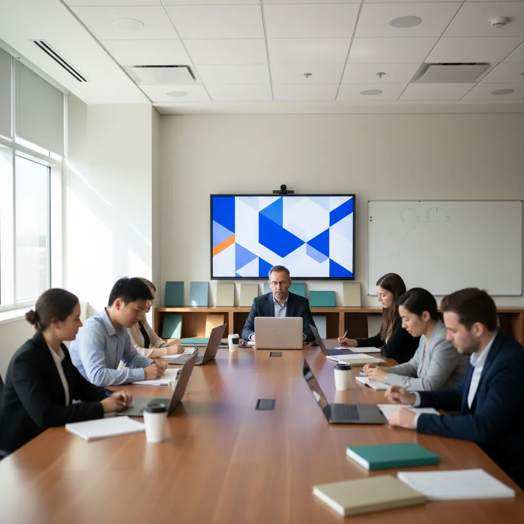 Free Physics Practice Test Online - Physics