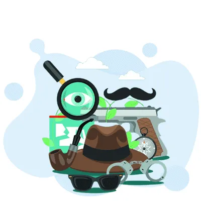 Ace Your PI Test: Certified Private Investigator Exam - Certified Private Investigator preparation guide