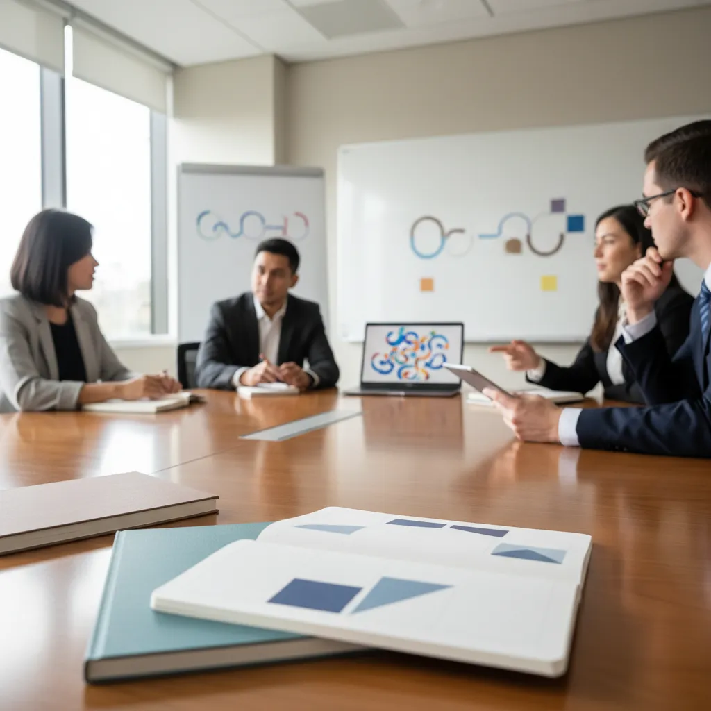 PI Cognitive Assessment