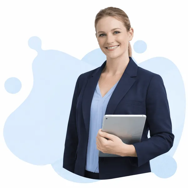PI Cognitive Assessment