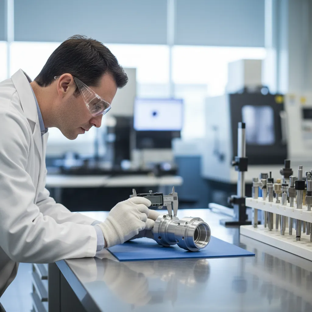 Pi Cognitive Assessment Strategies Tips: Master Your Test