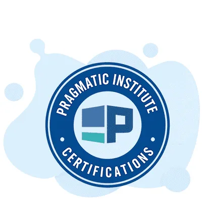 Unlocking Success in Pragmatic Institute Certification - Pragmatic Institute Certification preparation guide