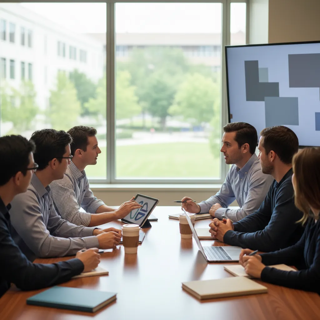 Unlocking Success in Pragmatic Institute Certification