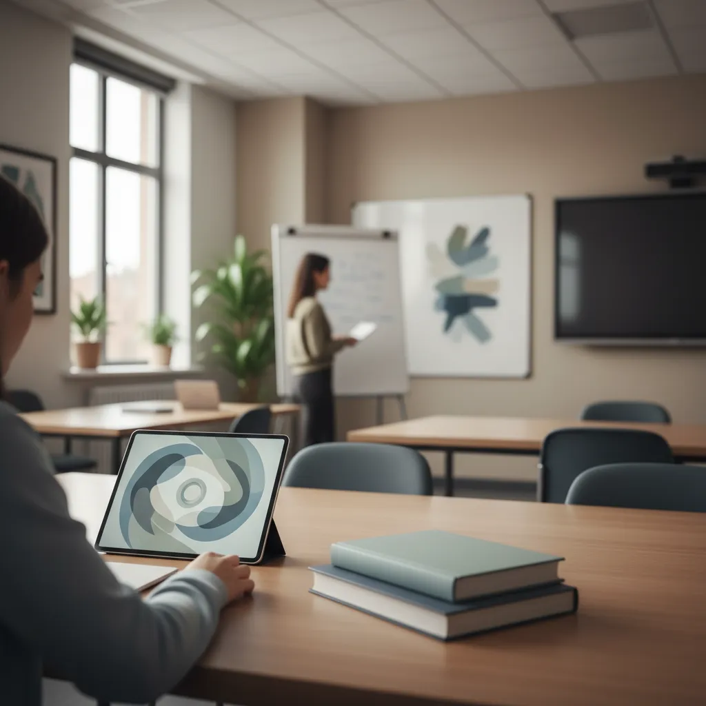 Free PIC Practice Test Online - (PIC) Pragmatic Institute Certification