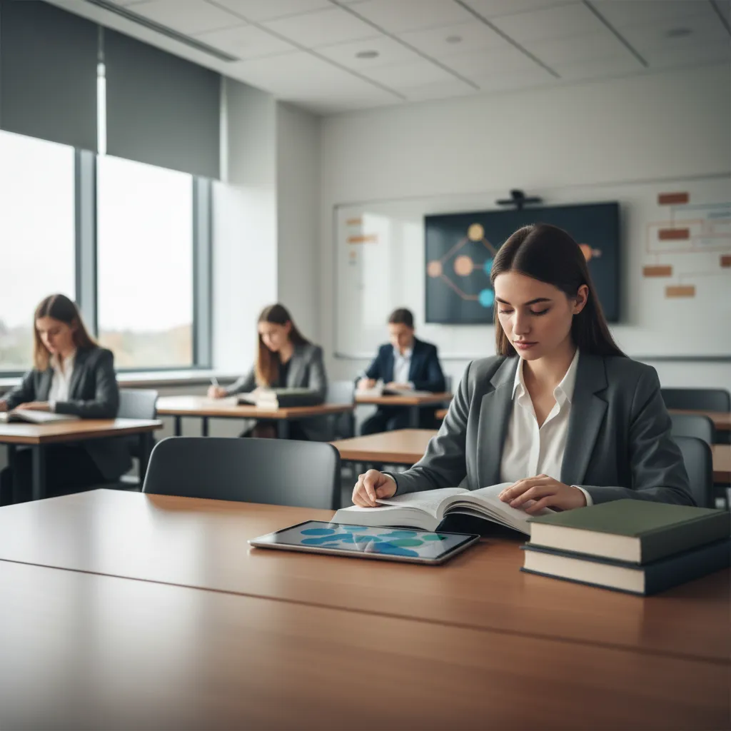 Ace Your Assessment: PiCAT Practice Test Prep 2026