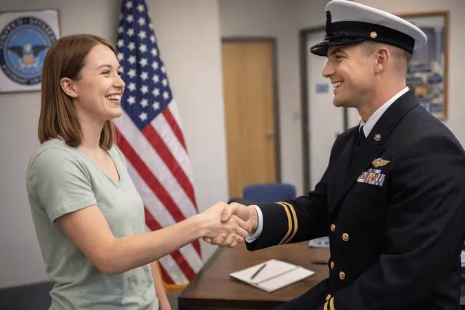 Picat Practice Test - Picat study guide