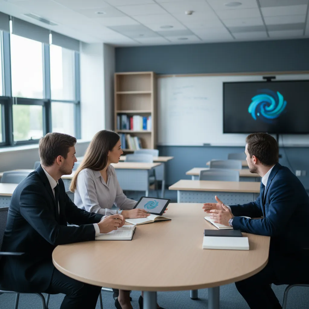 PiCAT Practice Test and Preparation Strategies - Picat