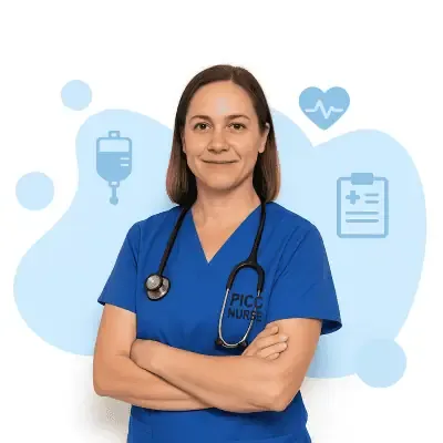 Chatgpt Jun 3 04 09 50 Pm E - Peripherally Inserted Central Catheter Certified Nurse study guide