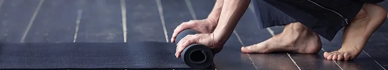 Pilates Certification - Pilates certification