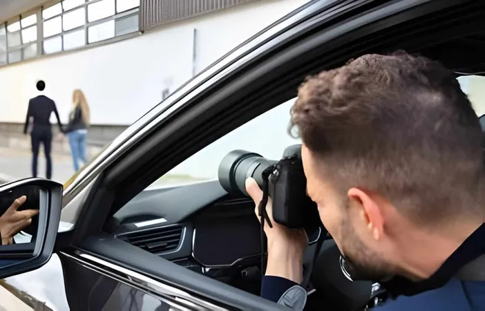 Private Investigator Licenses X - Private Investigators Licensing Board study guide