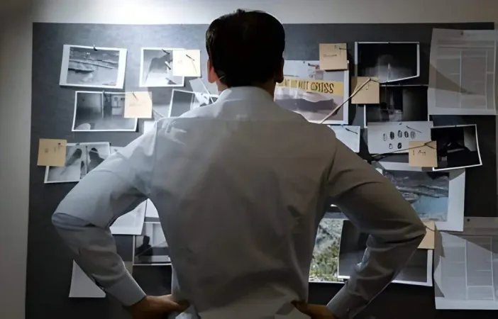 Surveillance Investigators X - Private Investigators Licensing Board study guide