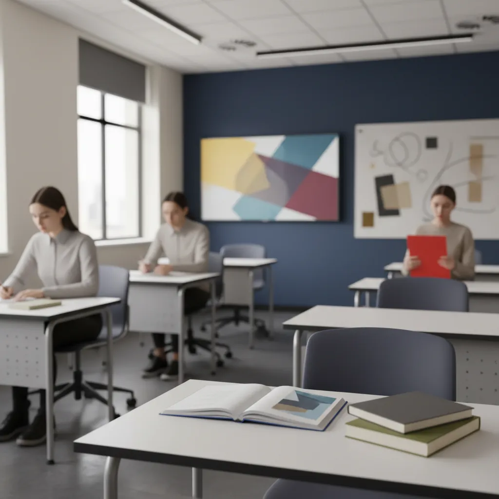 Everything You Need to Know About the PILB Exam