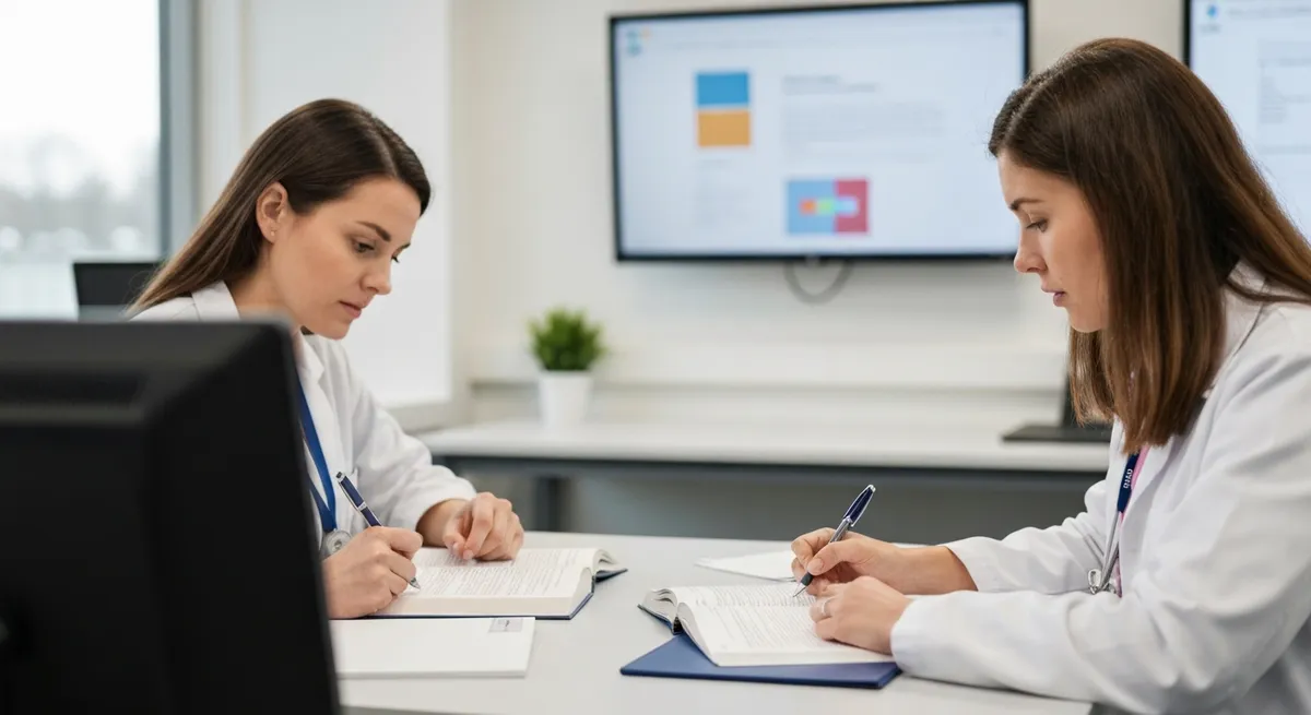 Mastering Your PIP (Personal Independence Payment) Practice Test