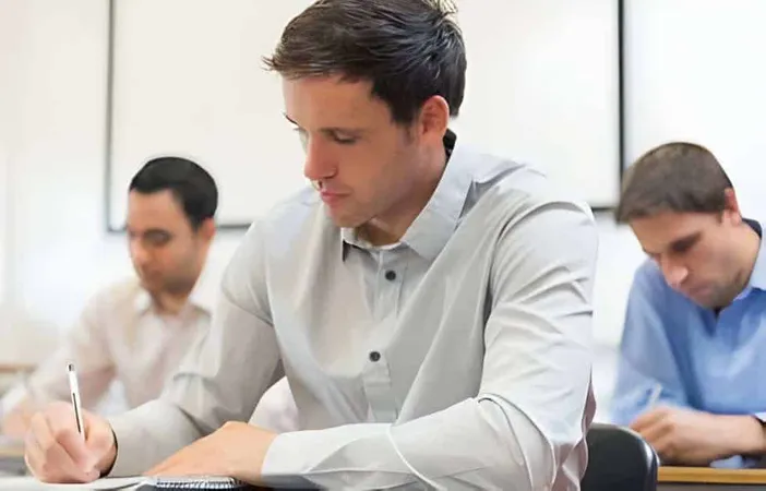 Pip Assessment Test X - PIP (Personal Independence Payment) study guide