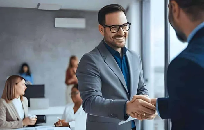 Pip Iq Test Answers X - PIP (Personal Independence Payment) study guide