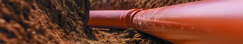 Piping Shop Near Me - Piping study guide