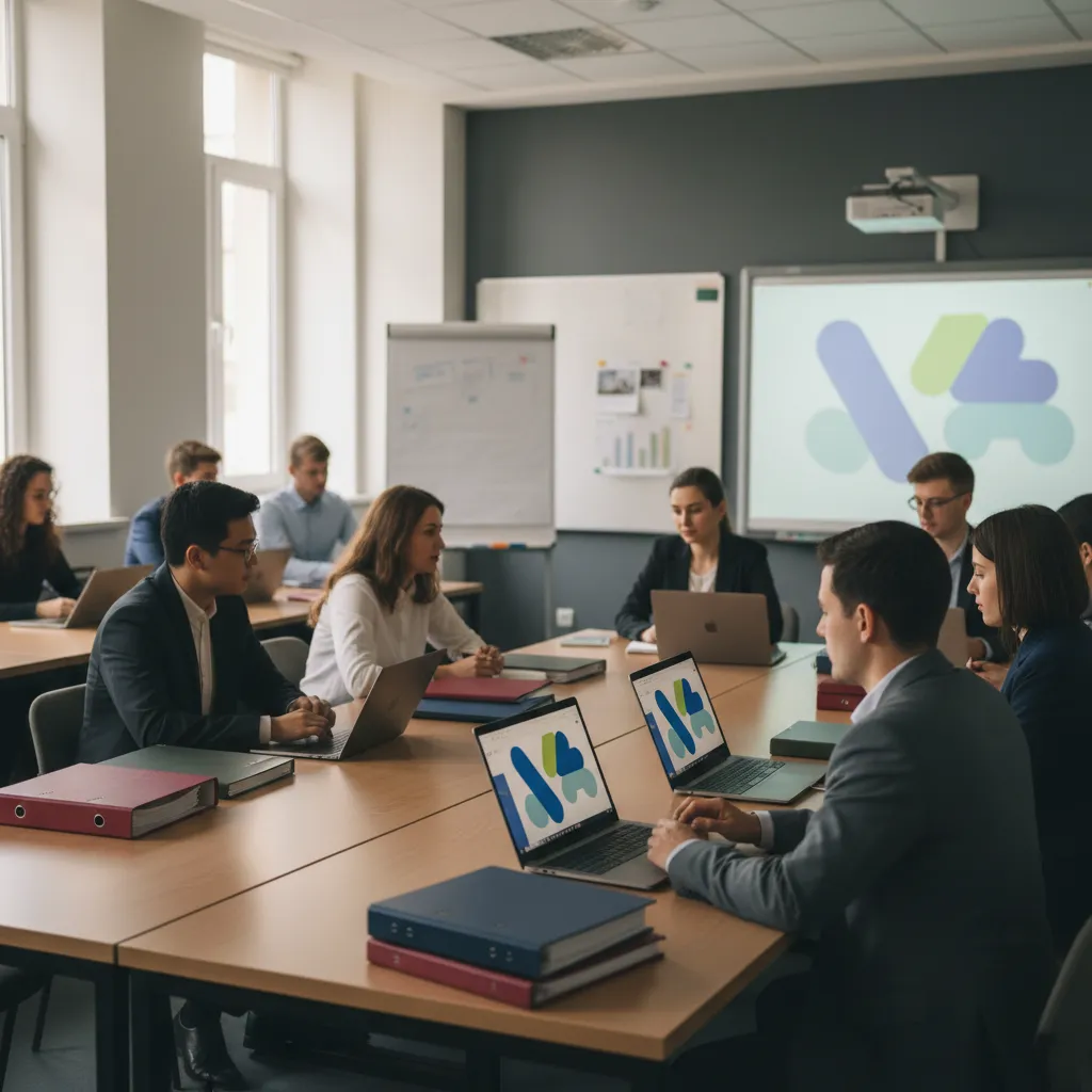 PISA (Program for International Student Assessment) Explained