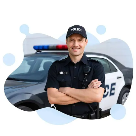 05 14 19 09 56 1 - Pursuit Intervention Technique Certification study guide