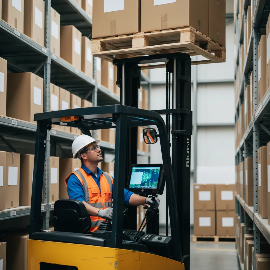 PITO Test: Your Guide to Operator Certification