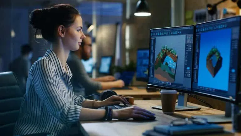 Pixel Art Maker - Pixel Art study guide