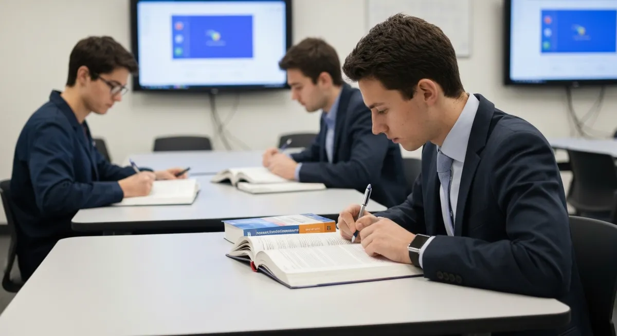 PL 400: Power Platform Developer Associate Exam