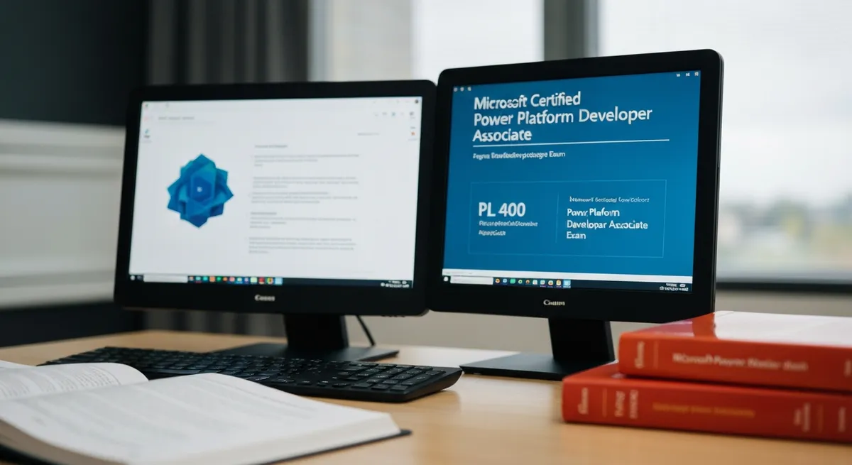 Server Hub Worker Identifying Resolving Technical Issues - Microsoft Certified Power Platform Developer Associate study guide
