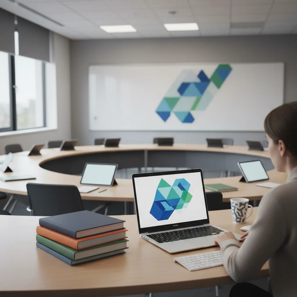 Free PL 400 Practice Test Online - (PL 400) Microsoft Certified Power Platform Developer Associate