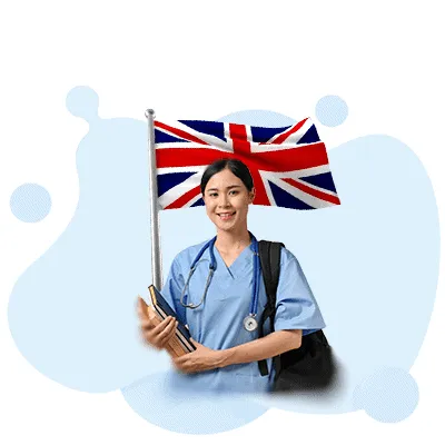 Your Comprehensive Guide to the PLAB Test: Everything You Need to Know - Professional and Linguistic Assessments Board preparation guide