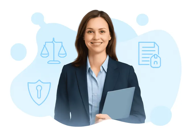 Chatgpt May 14 05 10 53 Pm X - Privacy Law Certification study guide