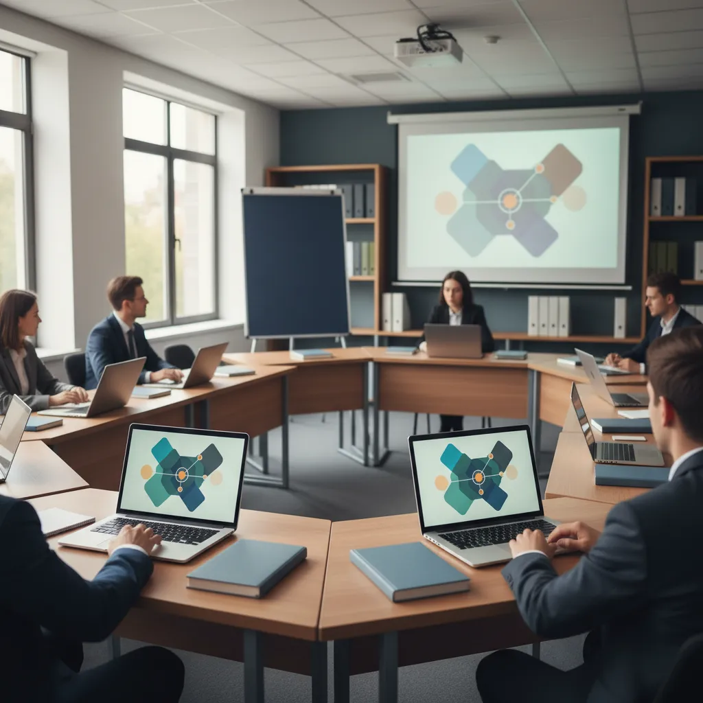 Understanding Privacy Law Certification (PLC): A Comprehensive Guide