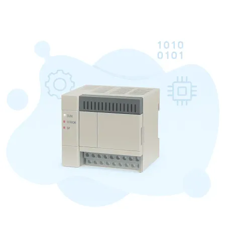 Chatgpt May 19 05 46 20 Pm - Programmable Logic Controller Certification study guide