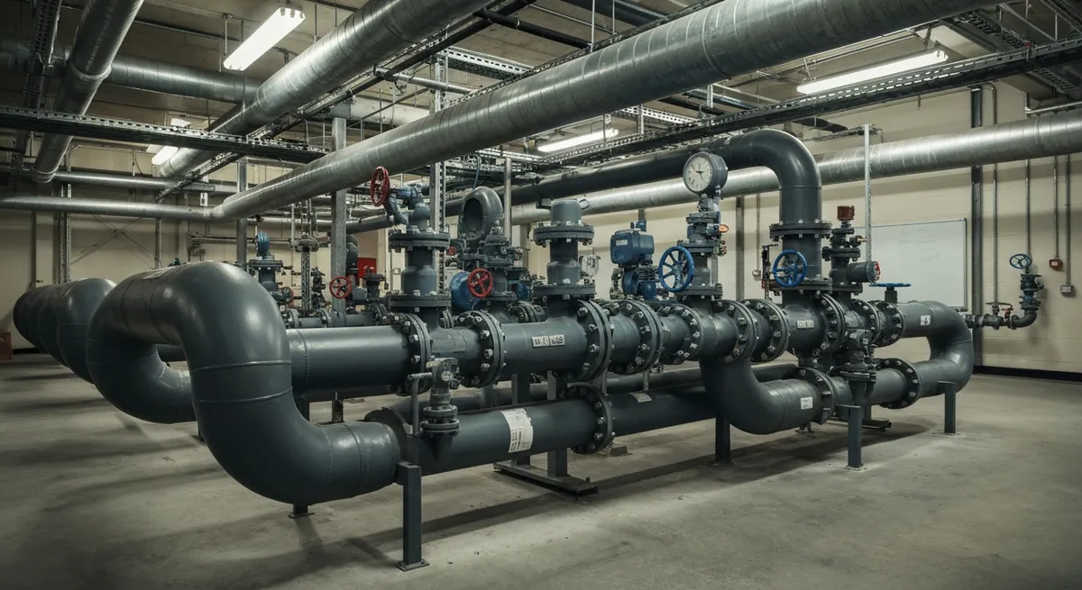 Plumbing Study Tips guide - Plumbing certification study resource