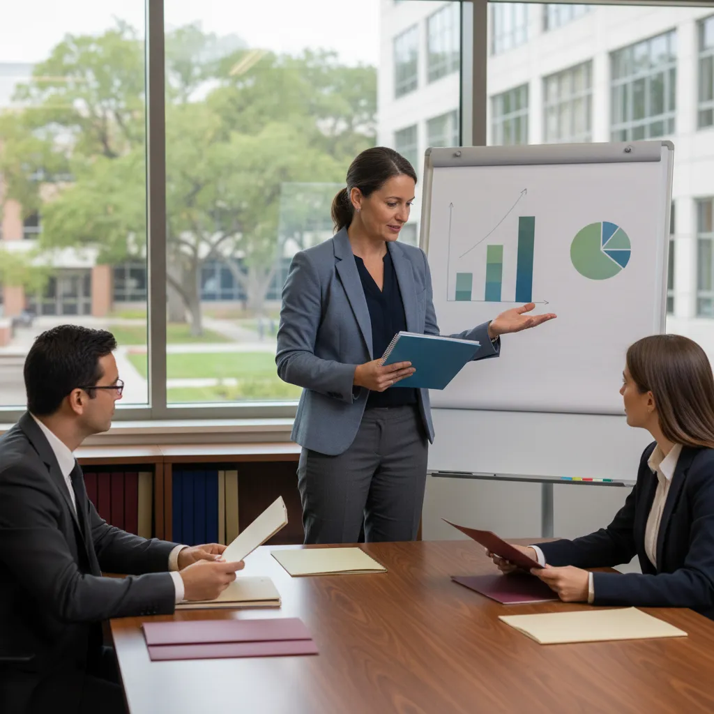 PMBOK Salary and Compensation - PMBOK - Project Management Body of Knowledge